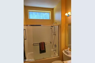 22212 N Cheyenne Drive, Sun City West, AZ 85375 - Photo 9