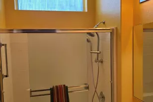 22212 N Cheyenne Dr, Sun City West, AZ 85375 - Photo 9