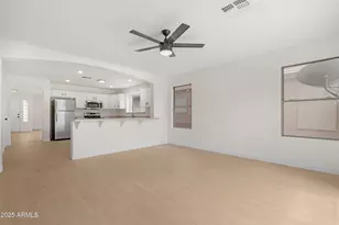 21424 N Howell Dr, Maricopa, AZ 85138 - Photo 15