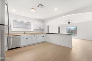 21424 N Howell Dr, Maricopa, AZ 85138 - Photo 13