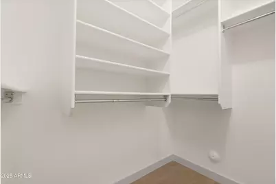 21424 N Howell Drive, Maricopa, AZ 85138 - Photo 25