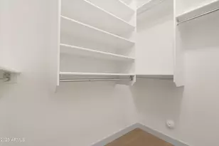 21424 N Howell Dr, Maricopa, AZ 85138 - Photo 25