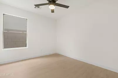 21424 N Howell Drive, Maricopa, AZ 85138 - Photo 27