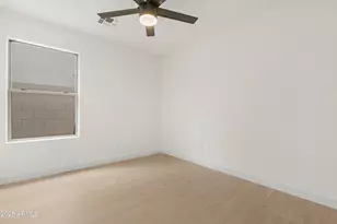 21424 N Howell Dr, Maricopa, AZ 85138 - Photo 27