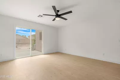 21424 N Howell Drive, Maricopa, AZ 85138 - Photo 17