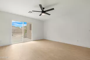 21424 N Howell Dr, Maricopa, AZ 85138 - Photo 17