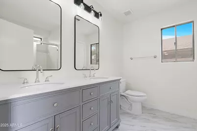 21424 N Howell Drive, Maricopa, AZ 85138 - Photo 23