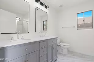 21424 N Howell Dr, Maricopa, AZ 85138 - Photo 23