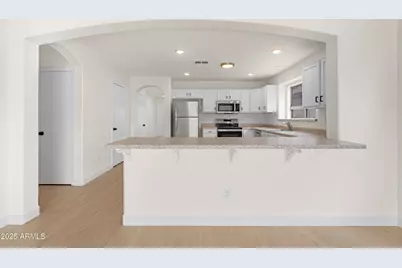 21424 N Howell Drive, Maricopa, AZ 85138 - Photo 11