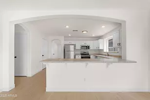 21424 N Howell Dr, Maricopa, AZ 85138 - Photo 11