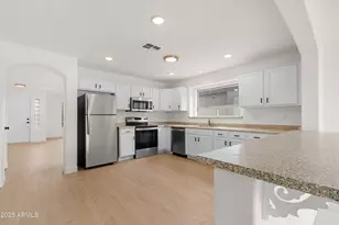 21424 N Howell Dr, Maricopa, AZ 85138 - Photo 9