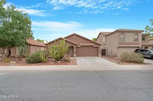21424 N Howell Dr, Maricopa, AZ 85138 - Photo 3