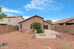 21424 N Howell Dr, Maricopa, AZ 85138 - Photo 33