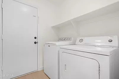 21424 N Howell Drive, Maricopa, AZ 85138 - Photo 31