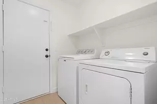 21424 N Howell Dr, Maricopa, AZ 85138 - Photo 31