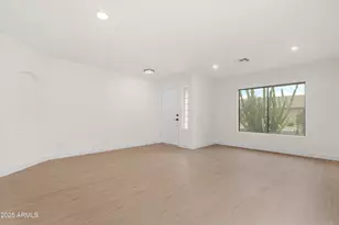 21424 N Howell Dr, Maricopa, AZ 85138 - Photo 5