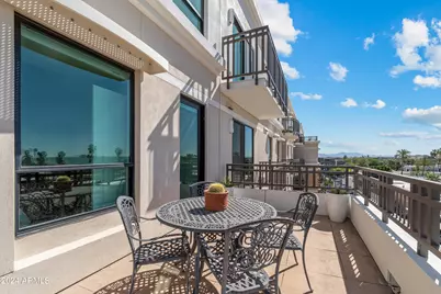 6803 E Main Street #5503, Scottsdale, AZ 85251 - Photo 15