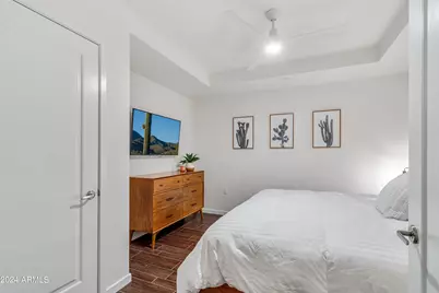 6803 E Main Street #5503, Scottsdale, AZ 85251 - Photo 5