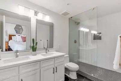 6803 E Main Street #5503, Scottsdale, AZ 85251 - Photo 13