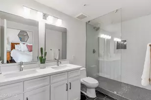 6803 E Main St, Scottsdale, AZ 85251 - Photo 13