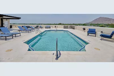 6803 E Main Street #5503, Scottsdale, AZ 85251 - Photo 17