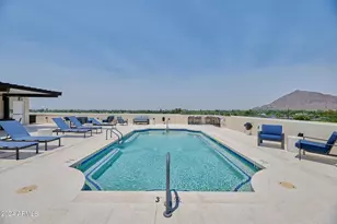 6803 E Main St, Scottsdale, AZ 85251 - Photo 17