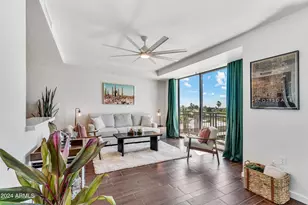 6803 E Main St, Scottsdale, AZ 85251 - Photo 11