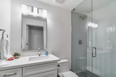 6803 E Main Street #5503, Scottsdale, AZ 85251 - Photo 7