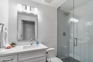 6803 E Main St, Scottsdale, AZ 85251 - Photo 7