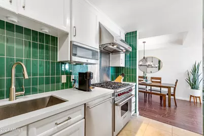 6803 E Main Street #5503, Scottsdale, AZ 85251 - Photo 9