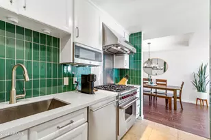 6803 E Main St, Scottsdale, AZ 85251 - Photo 9