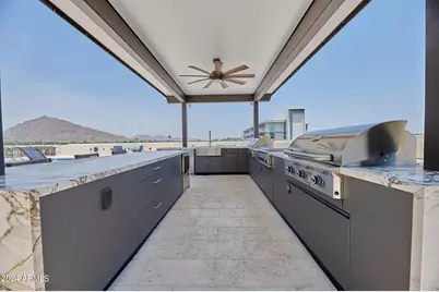 6803 E Main Street #5503, Scottsdale, AZ 85251 - Photo 23