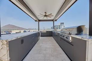 6803 E Main St, Scottsdale, AZ 85251 - Photo 23