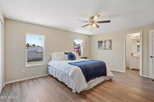 320 E McKellips Rd, Mesa, AZ 85201 - Photo 15