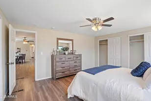 320 E McKellips Rd, Mesa, AZ 85201 - Photo 17