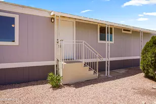 320 E McKellips Rd, Mesa, AZ 85201 - Photo 29
