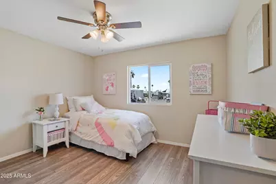 320 E McKellips Road #46, Mesa, AZ 85201 - Photo 25