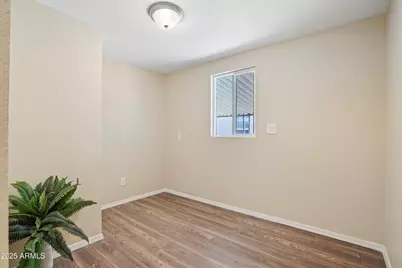 320 E McKellips Road #46, Mesa, AZ 85201 - Photo 21