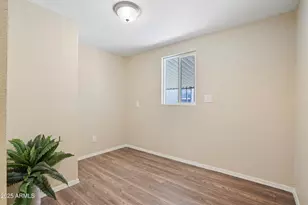 320 E McKellips Rd, Mesa, AZ 85201 - Photo 21