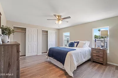 320 E McKellips Road #46, Mesa, AZ 85201 - Photo 3