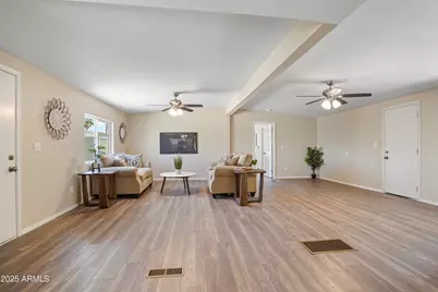 320 E McKellips Road #46, Mesa, AZ 85201 - Photo 11