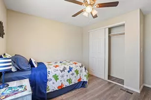 320 E McKellips Rd, Mesa, AZ 85201 - Photo 23