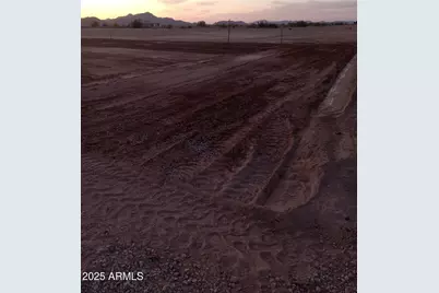 0 E Starlight Drive E #D-4, Casa Grande, AZ 85122 - Photo 1