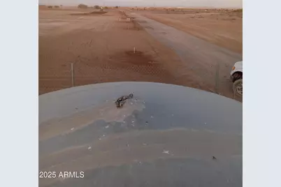 0 E Starlight Drive E #D-4, Casa Grande, AZ 85122 - Photo 3