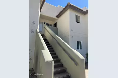 1825 W Ray #2021, Chandler, AZ 85224 - Photo 1