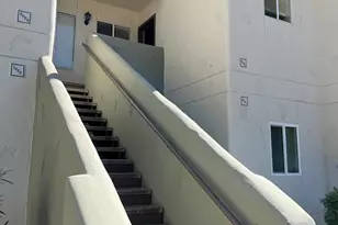 1825 W Ray, Chandler, AZ 85224 - Photo 1