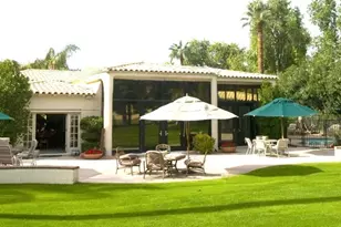 94 Biltmore Estates Dr, Phoenix, AZ 85016 - Photo 25