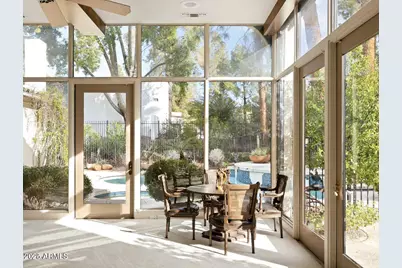 94 Biltmore Estates Drive, Phoenix, AZ 85016 - Photo 7