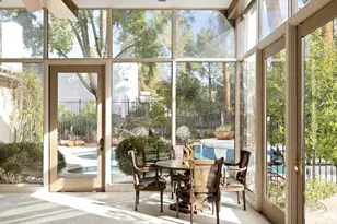 94 Biltmore Estates Dr, Phoenix, AZ 85016 - Photo 7