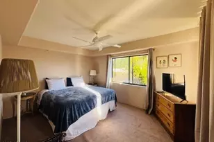 94 Biltmore Estates Dr, Phoenix, AZ 85016 - Photo 21